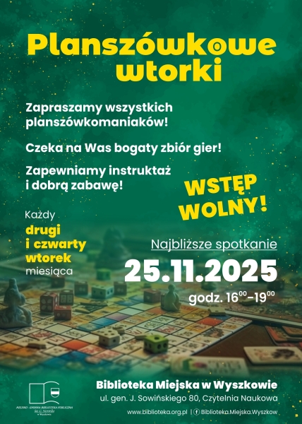 planszowki_nowe_2025