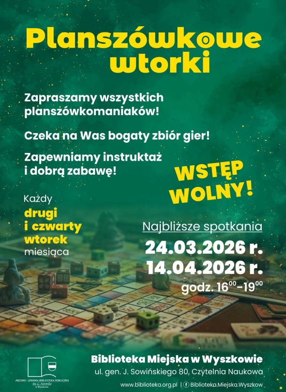 planszowki2026www-1-p
