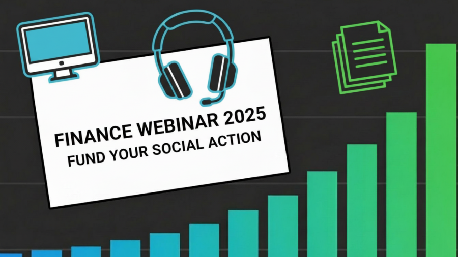 Social_Finance_Webinar_9d4cc259-7da5-47ce-a7e0-5fc506fdcc99