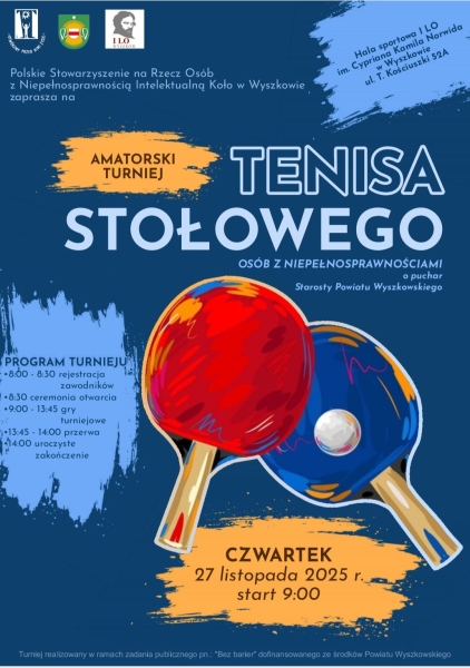 tenis_stalowy
