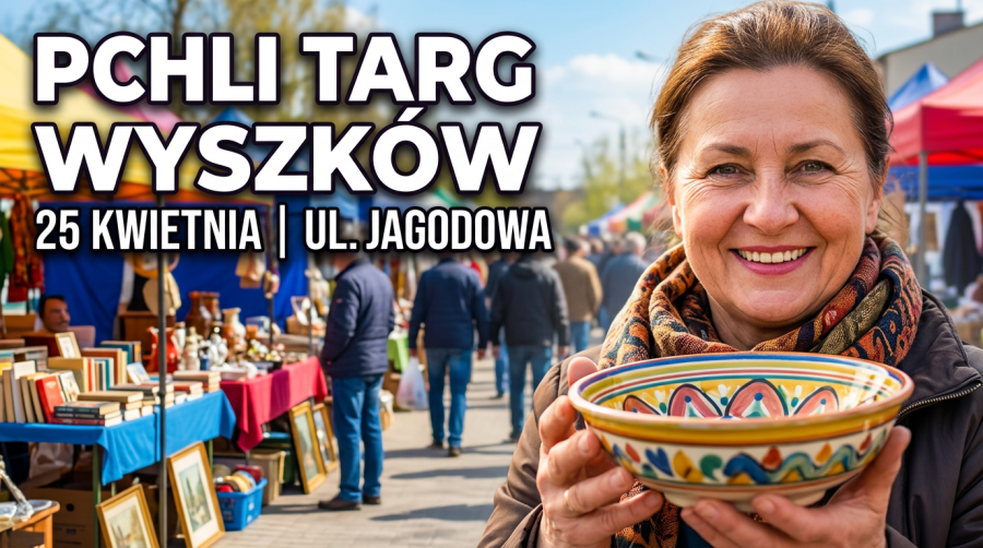 thumbnail-28bf3b10-efcc-4b3d-a222-2fe5bf002d41