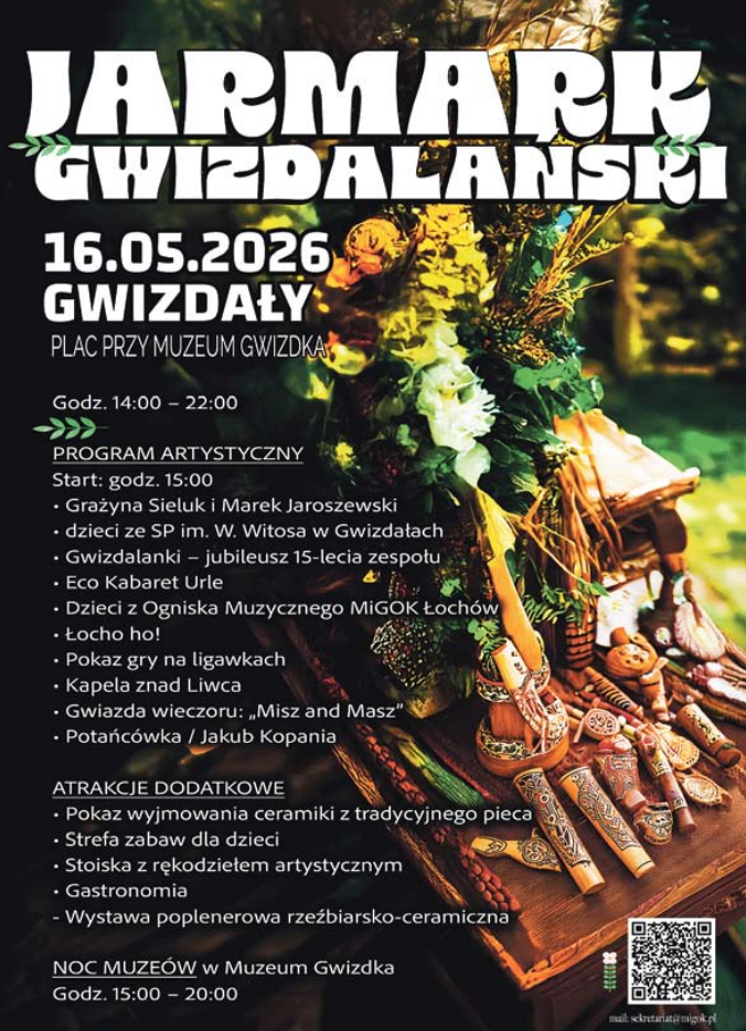 tmrngbdgsdt