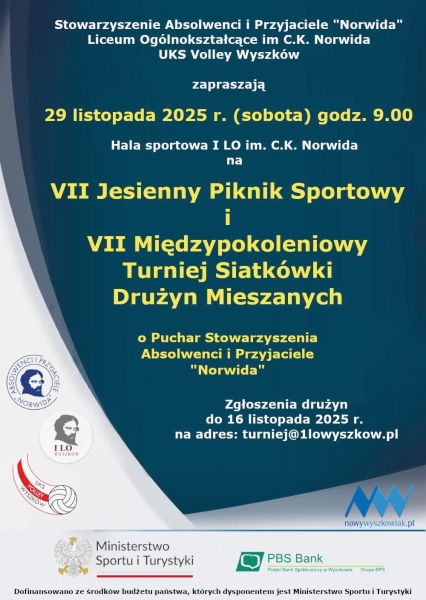 VII_Jesienny_Piknik_Sportowy