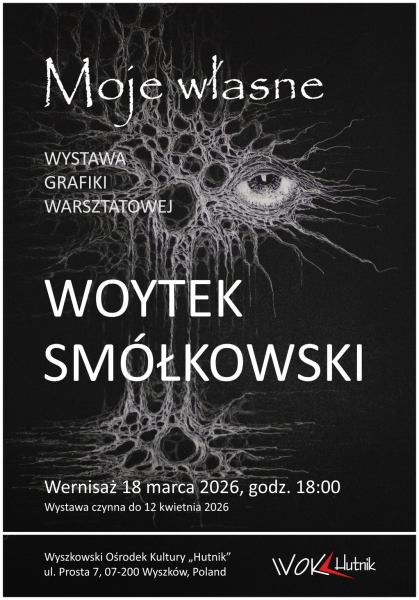 woytek_smolkowski_plakat-1073x1536