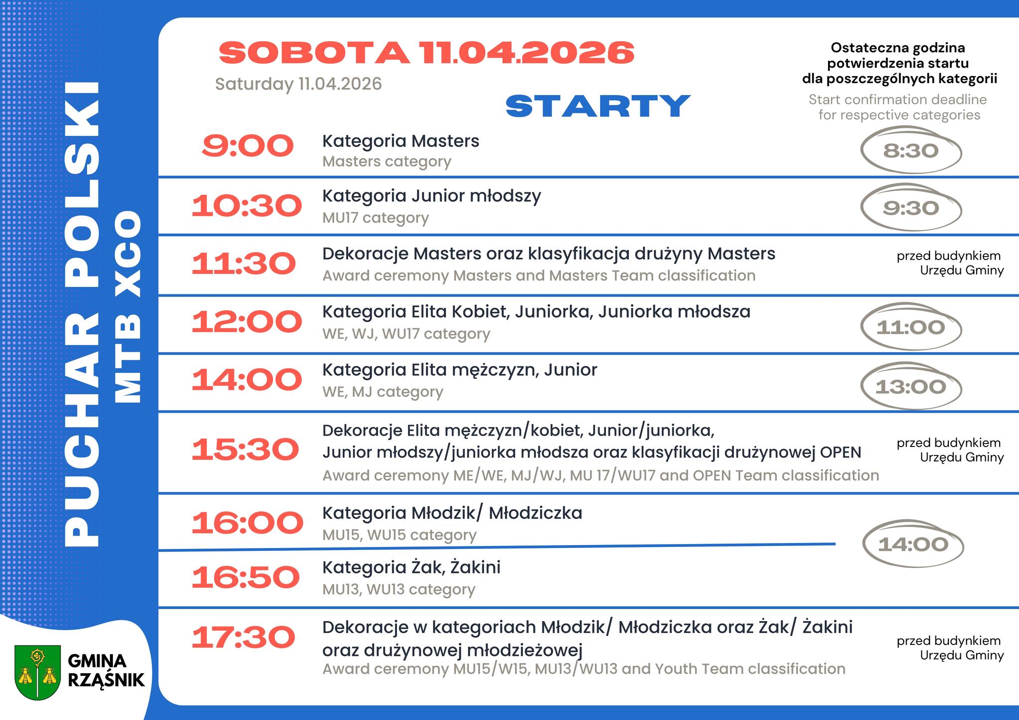 667792359 1382270730605003 8587867061523563883 n