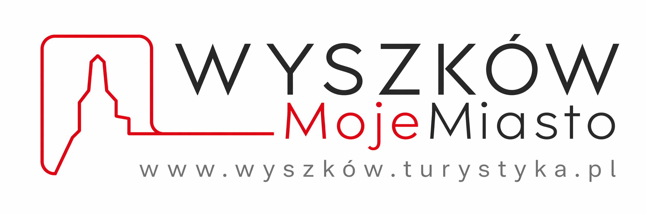 Logo WMM