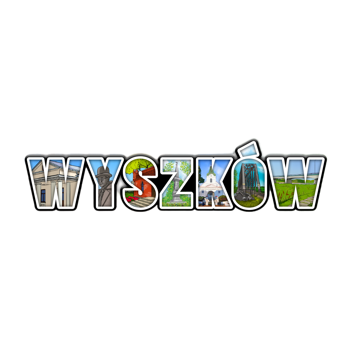 Wyszków Magnes