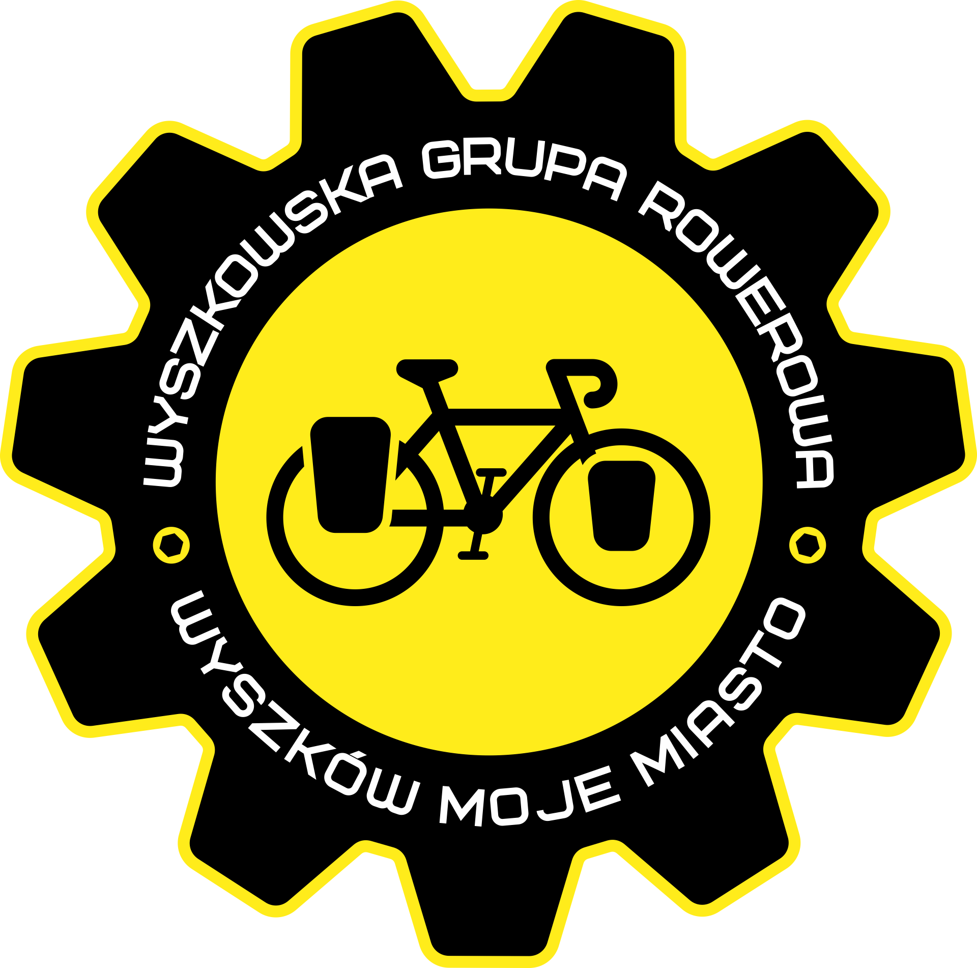 Wyszkowska Grupa Rowerowa