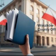 PiS składa wniosek o odwołanie starosty Powiatu Wyszkowskiego