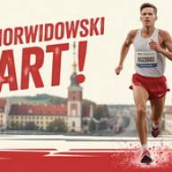 XVIII Mazowiecki Bieg Norwidowski - Informacje i regulamin