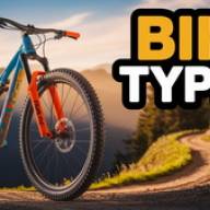 Popularne rodzaje rowerów i ich cechy