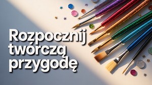 WOK Hutnik ruszył z nowymi warsztatami. Twórcza przygoda dla każdego