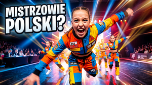 Mistrzowie Street Dance Wyszków: Historyczny Sukces na Mistrzostwach Polski