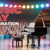 Międzynarodowy Dzień Muzyki: Jak obchodzić i uświetnić to Święto?