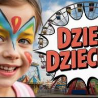 Dzień Dziecka w Wyszkowie - Atrakcje i Wydarzenia