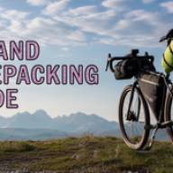 Bikepacking w Polsce: Poradnik dla Początkujących