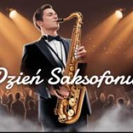Co to jest Dzień Saksofonu i Jak się go Obchodzi?