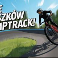 Nowy Pumptrack w Wyszkowie - wszystko, co musisz wiedzieć
