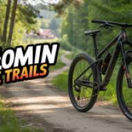 Przygoda na dwóch kółkach w Wołominie: Co warto zobaczyć?