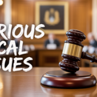 Samorząd to nie piaskownica, z której można wyjść rzucając zabawki - Oświadczenie radnych