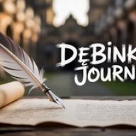 Wieczór poezji w Dębinkach: Subtelna, pełna emocji podróż