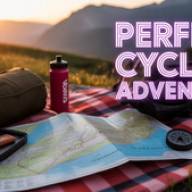 Jak zorganizować idealną Wycieczkę Rowerową: Poradnik dla początkujących