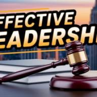 Piotr Płochocki, burmistrz Wyszkowa: Inicjatywy i projekty