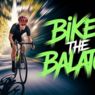 Rowerowa Obwodnica Zalewu Zegrzyńskiego: 24 Kilometry Trasy Nad Mazowieckim Balatonem