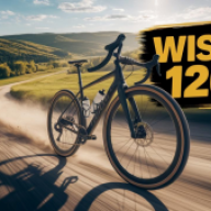 Wisła 1200 - Ultra dla Gravelowca