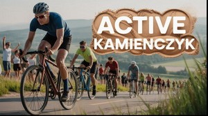 Odkryj Pasję ze Stowarzyszeniem Aktywny Kamieńczyk