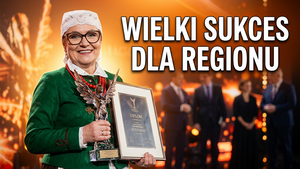 Nagroda Marszałka Województwa Mazowieckiego – laureaci XXVII edycji