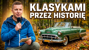 VI Rajd Szlakiem Dawnych i Zapomnianych Cmentarzy
