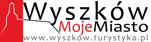 logo wyszkow moje miasto krzywe